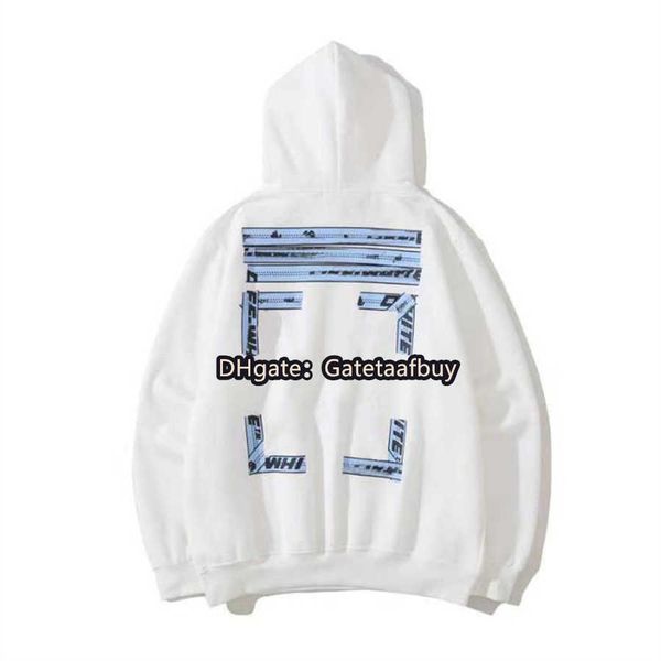 %60 off style trendy fashion sweater painted arrow crow stripe loose hoodie men's and women's coatjqm1off t-shirts offs white qnoa, Black
%60 off style trendy fashion sweater painted arrow crow stripe loose hoodie men's and women's coatjqm1off t-shirts offs white qnoa, Black