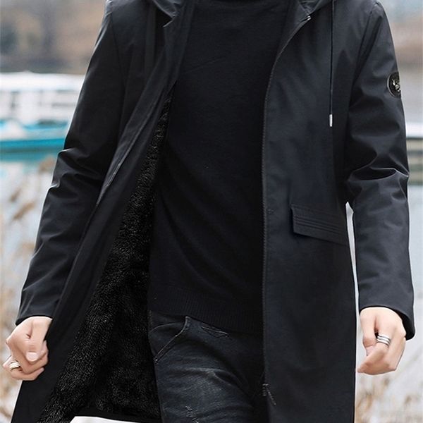 mens down parkas plus size mens winter warm jacket fleece parka coat black hooded windbreaker outwear fleec jacket long parkas 8xl 221010
mens down parkas plus size mens winter warm jacket fleece parka coat black hooded windbreaker outwear fleec jacket long parkas 8xl 221010