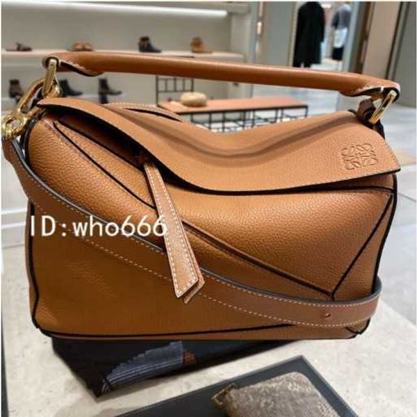 mid1 lightweight women leather saddle loevves messenger fashion bags handbag tote designer crossbody female purses party shopping vacation s
mid1 lightweight women leather saddle loevves messenger fashion bags handbag tote designer crossbody female purses party shopping vacation s