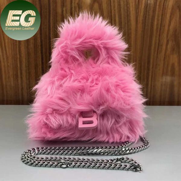 sh2120 handle cute plush chain bags custom unique fluffy pink mini furry purses and handbags fur clutch hourglass bag
sh2120 handle cute plush chain bags custom unique fluffy pink mini furry purses and handbags fur clutch hourglass bag
