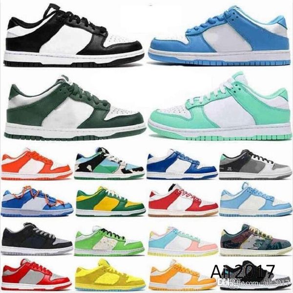 new 2022 men sb white black dunks casual shoes georgetown chunky dunks championship red coast unc syracuse soft grey kentucky designer sneak
new 2022 men sb white black dunks casual shoes georgetown chunky dunks championship red coast unc syracuse soft grey kentucky designer sneak