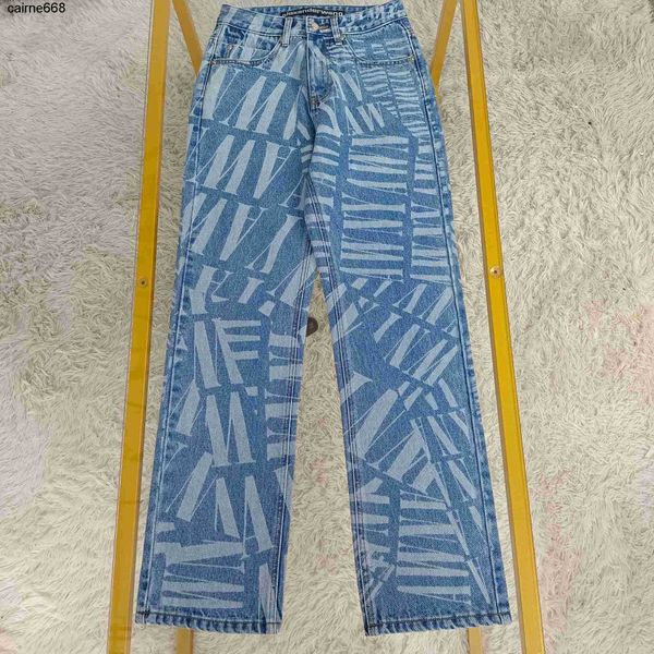 designer women's jeans new laser printed water washed wool fringe alexanders high waist thin jeans pants wangs, Blue
designer women's jeans new laser printed water washed wool fringe alexanders high waist thin jeans pants wangs, Blue