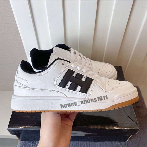 bad bunny x originals forum 84 low men women shoes triple black grey blue green yellow pink brown running sports shoe luxury brand sneakers
bad bunny x originals forum 84 low men women shoes triple black grey blue green yellow pink brown running sports shoe luxury brand sneakers