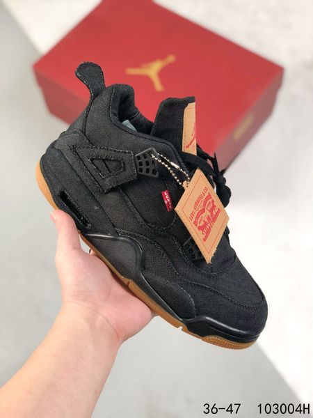 nike air jordan 4 0t04-9 basketball shoes jumpman 3 4 5 9 11 mens trainers 3s 4s 5s 9s 11s retro military black cat fire red thunder bred gr
nike air jordan 4 0t04-9 basketball shoes jumpman 3 4 5 9 11 mens trainers 3s 4s 5s 9s 11s retro military black cat fire red thunder bred gr