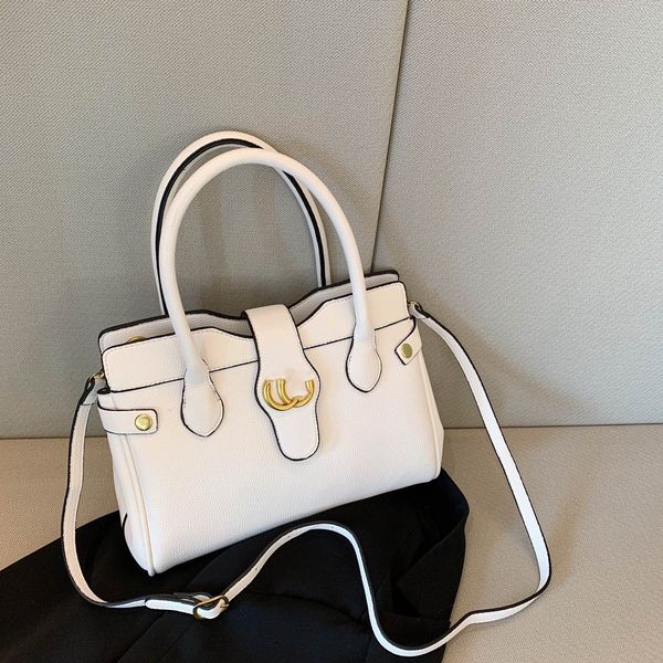evening bags designers bags women litchi shoulder bag commute marmont handbag messenger totes fashion metallic handbags classic crossbody cl
evening bags designers bags women litchi shoulder bag commute marmont handbag messenger totes fashion metallic handbags classic crossbody cl