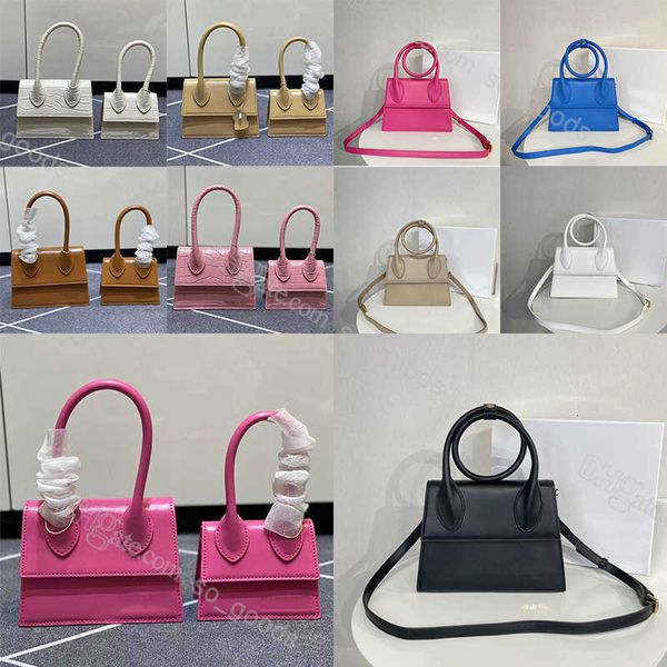 crossbody designer bag jacquems luxuries women handbag shoulder totes bags wallet luxury handbags purse evening
crossbody designer bag jacquems luxuries women handbag shoulder totes bags wallet luxury handbags purse evening