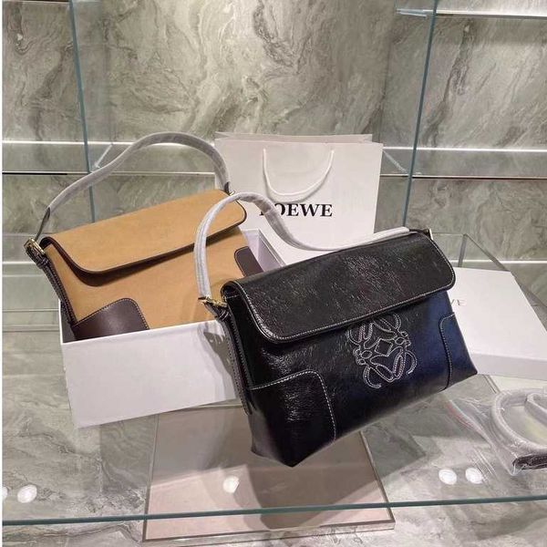 lk7j lightweight bags tote handbag women leather fashion saddle loevves messenger designer crossbody female purses party shopping vacation s
lk7j lightweight bags tote handbag women leather fashion saddle loevves messenger designer crossbody female purses party shopping vacation s