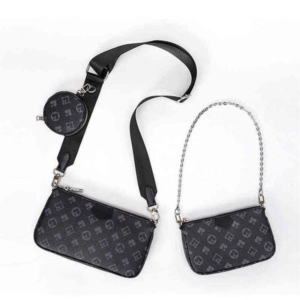 famous brand designer 3-in-1 shoulder bag women vintage printing purse and hand bags for luxury crossbody handbag female 211103253o
famous brand designer 3-in-1 shoulder bag women vintage printing purse and hand bags for luxury crossbody handbag female 211103253o
