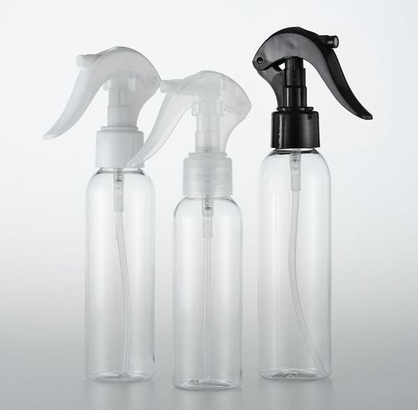 150ml full cover spray large cap plastic bottle moisturizing toner bottle cosmetics packaging perfume bottles 500pcs sn
150ml full cover spray large cap plastic bottle moisturizing toner bottle cosmetics packaging perfume bottles 500pcs sn