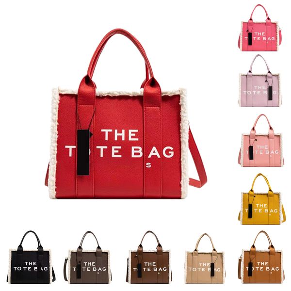 the tote bag bag velour fluff shopping cool womens mens purses fashion handbag luxury designer lambswool villus teddy shoulder handle crossb
the tote bag bag velour fluff shopping cool womens mens purses fashion handbag luxury designer lambswool villus teddy shoulder handle crossb