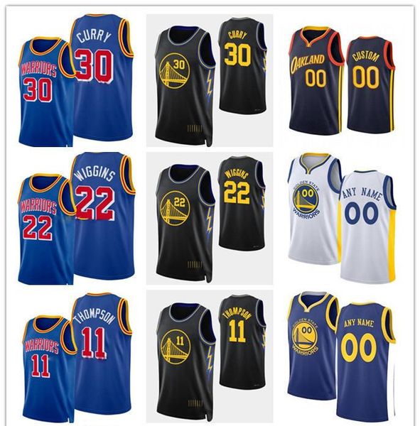 college wear75th custom jersey golden state''warriors''men women youth 3 poole 32 otto porter 95 tjuan oscano 33 james w, Black
college wear75th custom jersey golden state''warriors''men women youth 3 poole 32 otto porter 95 tjuan oscano 33 james w, Black