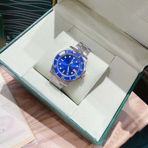 watch designer nostalgic watch classic crystal glass mirror 40mm green blue black maxi dial mobile mechanical automatic watches, Slivery;brown
watch designer nostalgic watch classic crystal glass mirror 40mm green blue black maxi dial mobile mechanical automatic watches, Slivery;brown