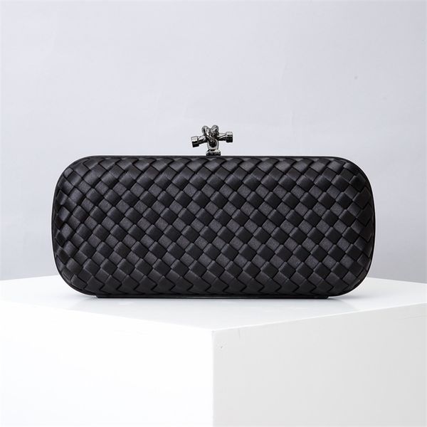 evening bags handwoven bags women evening bag clutch purses fashion simple shoulder crossbody bags ladies casual banquet dress bag for party
evening bags handwoven bags women evening bag clutch purses fashion simple shoulder crossbody bags ladies casual banquet dress bag for party