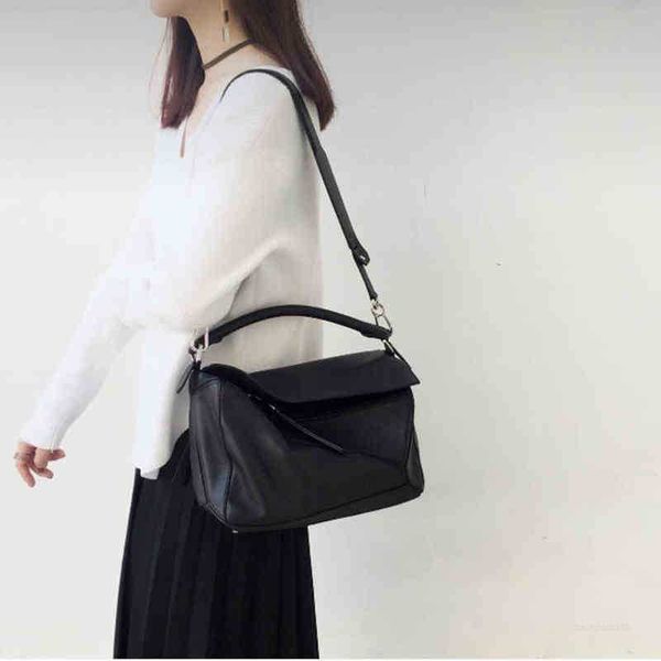 designer luxury women bag lowes handbags totes womens crossbody loulous puzzle handbag loweitys 5acubi shoulder fashion capacity versatile b
designer luxury women bag lowes handbags totes womens crossbody loulous puzzle handbag loweitys 5acubi shoulder fashion capacity versatile b