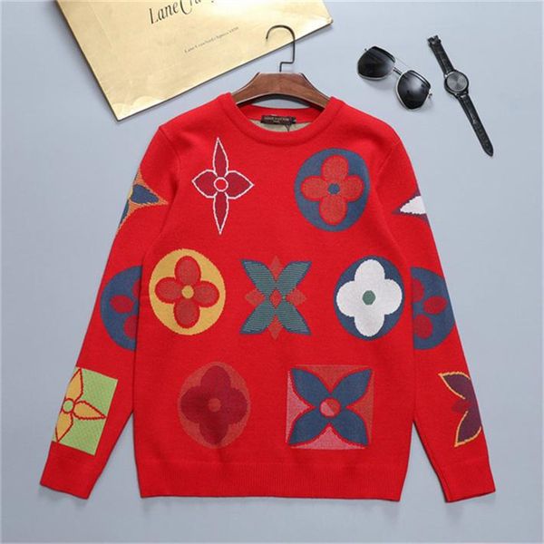 mens womens designers f sweaters pullover men hoodie long sleeve sweater sweatshirt embroidery knitwear man clothing winter clothesasian cod, White;black
mens womens designers f sweaters pullover men hoodie long sleeve sweater sweatshirt embroidery knitwear man clothing winter clothesasian cod, White;black