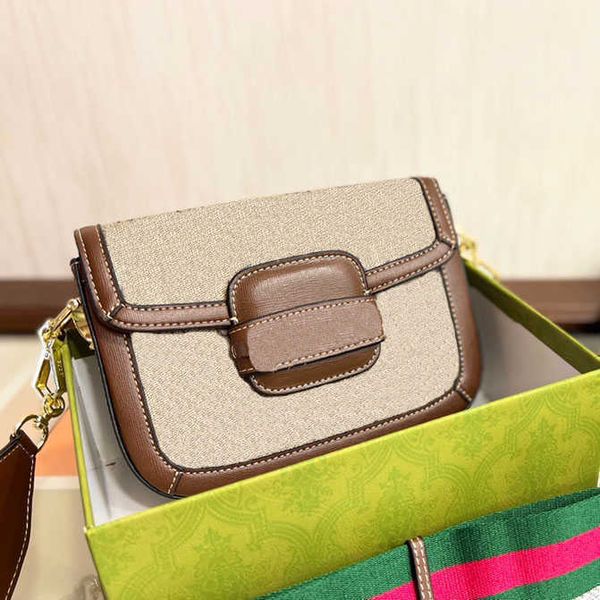 evening bags fashion 476432 chain women luxurys designers bags genuine leather handbag twist cosmetic mes
evening bags fashion 476432 chain women luxurys designers bags genuine leather handbag twist cosmetic mes