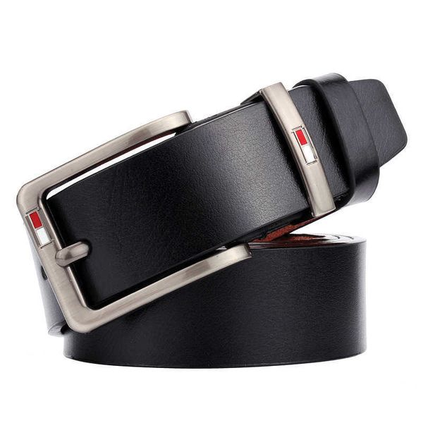 belts sabuk pria klasik pin gesper desainer pemuda kulit serat super untuk mewah 3.8cm cinturones g221010, Black;brown
belts sabuk pria klasik pin gesper desainer pemuda kulit serat super untuk mewah 3.8cm cinturones g221010, Black;brown