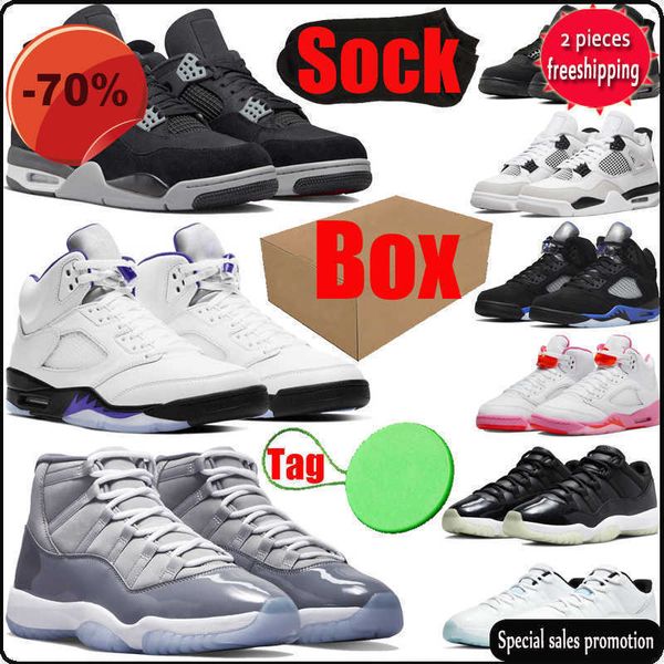 with box jumpman 4s 5s 11s basketballs shoes for mens womens military black cats canvas cool grey 4 5 11 infrared concord university blue
with box jumpman 4s 5s 11s basketballs shoes for mens womens military black cats canvas cool grey 4 5 11 infrared concord university blue