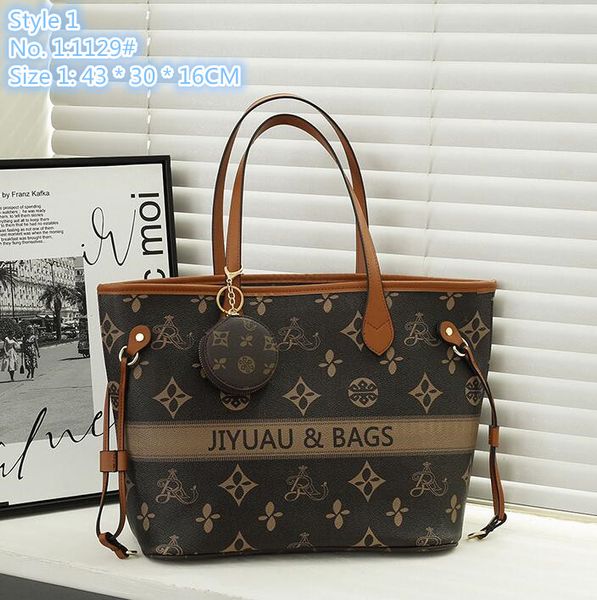 wholesale factory women shoulder bags 2 styles large-capacity printed fashion handbag classic contrast leather tote bag retro leathers backp, Black;red
wholesale factory women shoulder bags 2 styles large-capacity printed fashion handbag classic contrast leather tote bag retro leathers backp, Black;red
