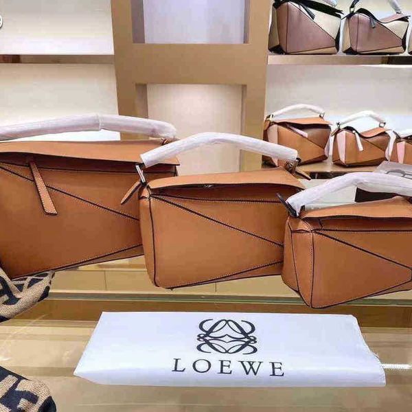 designer luxury women bag lowes handbags totes womens crossbody loulous puzzle handbag loweitys 5acubi shoulder fashion capacity versatile b
designer luxury women bag lowes handbags totes womens crossbody loulous puzzle handbag loweitys 5acubi shoulder fashion capacity versatile b
