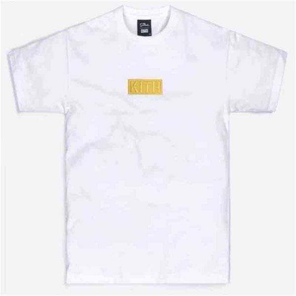 kiss cotton embroidered cartoon short t-shirt couple white (embroidered, White;black
kiss cotton embroidered cartoon short t-shirt couple white (embroidered, White;black