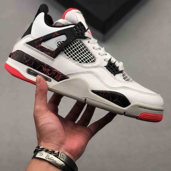 shoes dr designer sneakers nostalgia white black bright crimson pale 40-46 jumpman 4
shoes dr designer sneakers nostalgia white black bright crimson pale 40-46 jumpman 4