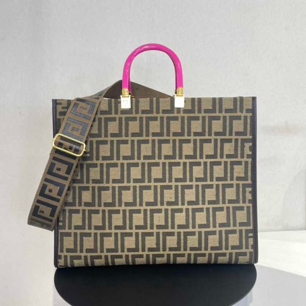 evening bags genuine leather tote bag women 2021 new trendy fashion niche print shoulder handb
evening bags genuine leather tote bag women 2021 new trendy fashion niche print shoulder handb