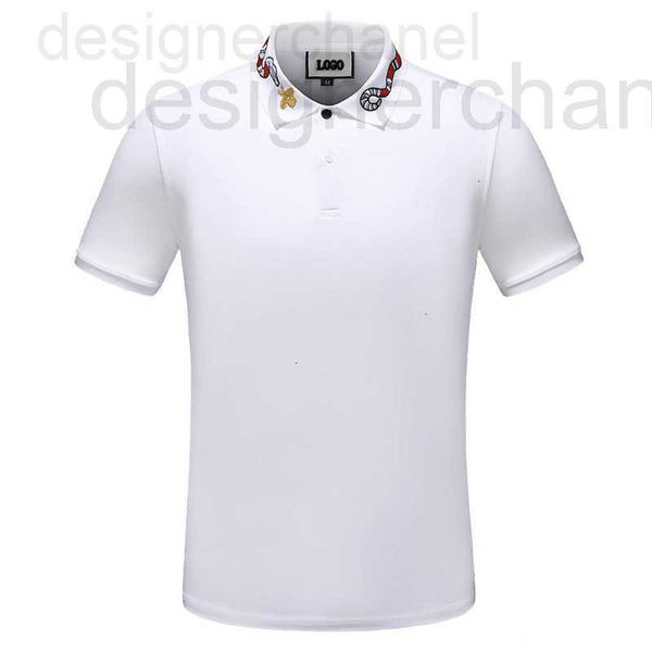 men's t-shirts designer wholesale luxury men's clothing fashion plus size t-shirts nfbo, White;black
men's t-shirts designer wholesale luxury men's clothing fashion plus size t-shirts nfbo, White;black