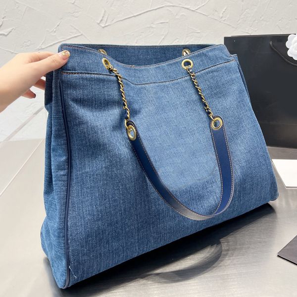 cowboy chain oxford bag 2023 luxury designer brand fashion shoulder bags handbags crossbody women letter purse phone bag wallet metallic
cowboy chain oxford bag 2023 luxury designer brand fashion shoulder bags handbags crossbody women letter purse phone bag wallet metallic