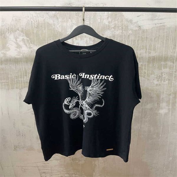 oversized peso t-shirt men women 1:1 high-quality high street foam printing t shirt tee men clothing harajuku, White;black
oversized peso t-shirt men women 1:1 high-quality high street foam printing t shirt tee men clothing harajuku, White;black