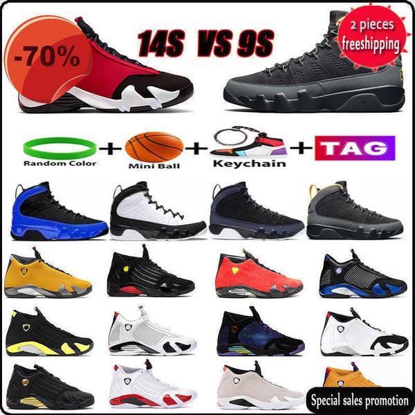 og jumpman 9s 14s running shoes for men women retro blue red candy cane hyper royal chameleon white bred thunder university gold sports
og jumpman 9s 14s running shoes for men women retro blue red candy cane hyper royal chameleon white bred thunder university gold sports