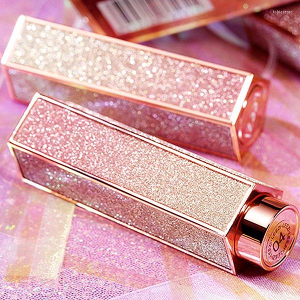 lip gloss shopify drop 1pc long lasting matte liquid lipstick makeup waterproof 8colors
lip gloss shopify drop 1pc long lasting matte liquid lipstick makeup waterproof 8colors