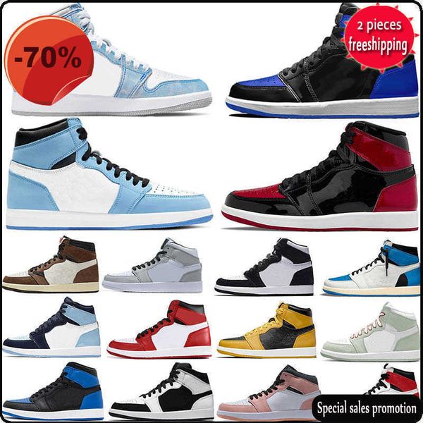 2022 jumpman 1 basketball shoes university blue 1s high og grey fog black white shadow college dark forbidden unc gray chicago mens womens
2022 jumpman 1 basketball shoes university blue 1s high og grey fog black white shadow college dark forbidden unc gray chicago mens womens