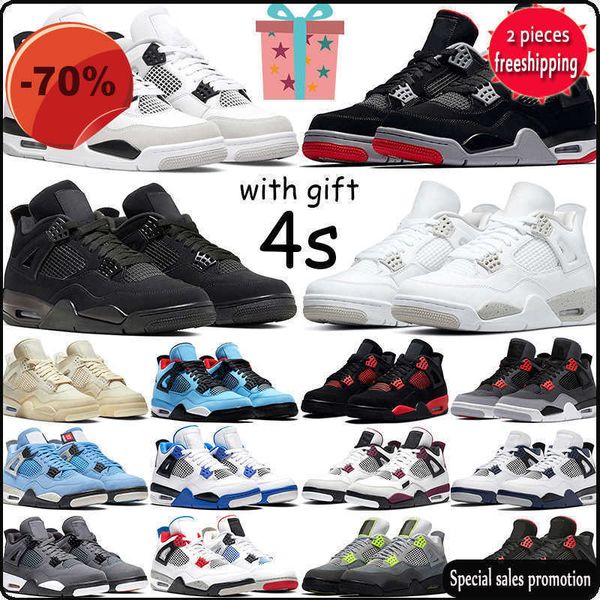 shoe 4 retro basketball shoes military black cat 4s men women stage haze sail university blue infrared red thunder white oreo royalty bred
shoe 4 retro basketball shoes military black cat 4s men women stage haze sail university blue infrared red thunder white oreo royalty bred