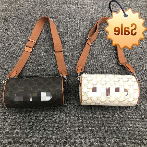 designer bags 2022 new triumphal arch pillow old flower minority mobile phone fashion one shoulder crossbody underarm portable women's
designer bags 2022 new triumphal arch pillow old flower minority mobile phone fashion one shoulder crossbody underarm portable women's