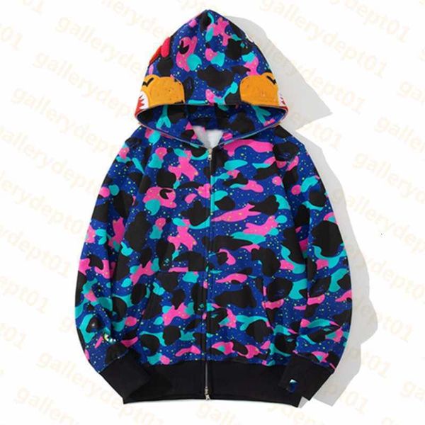 hoodies designer hoodie camo shark purple hoodys tech fleeces sweatshirts color oversized, Black
hoodies designer hoodie camo shark purple hoodys tech fleeces sweatshirts color oversized, Black