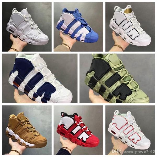 2022 more mens women basketball shoes uptempos scottie tri-color pippen total white sunset multi-color black bulls hoop pack university blue
2022 more mens women basketball shoes uptempos scottie tri-color pippen total white sunset multi-color black bulls hoop pack university blue