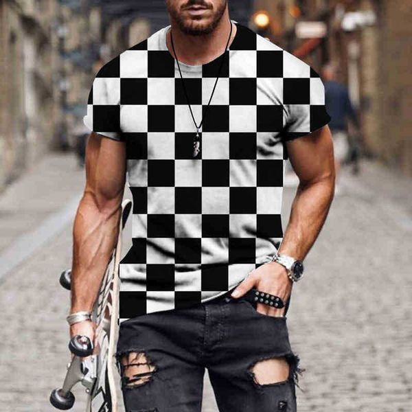 summer 3d t-shirt for men lattice ancient mythical animal imag cool breathable short sv trendy casual tshirt, White;black
summer 3d t-shirt for men lattice ancient mythical animal imag cool breathable short sv trendy casual tshirt, White;black