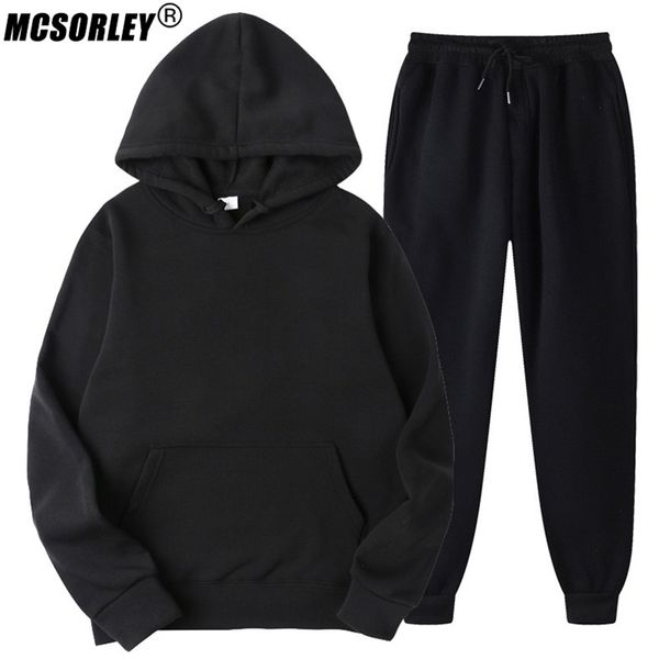 mens tracksuits autumn hoodie sets men fashion hoodies black brand pants casual jogger suit tracksuit sweatshirt woman pullover chandals hom, Gray
mens tracksuits autumn hoodie sets men fashion hoodies black brand pants casual jogger suit tracksuit sweatshirt woman pullover chandals hom, Gray