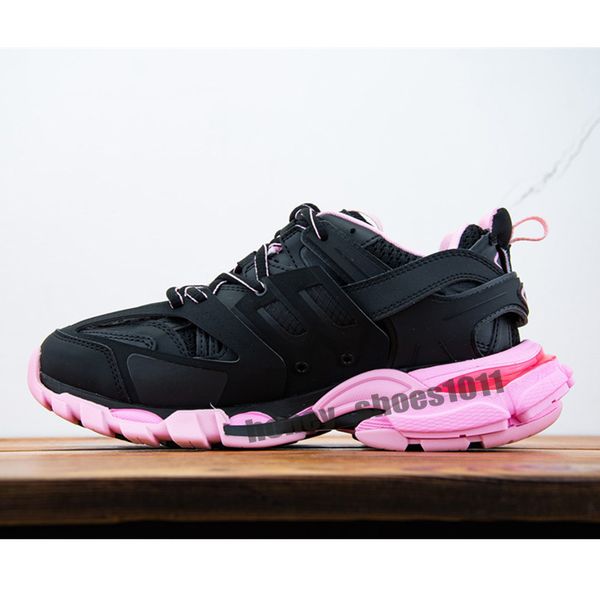 2022 paris triple s 3.0 platform mens running shoes ice blue metallic sivler black white yellow grey pink navy men women sneakers 36-45 with
2022 paris triple s 3.0 platform mens running shoes ice blue metallic sivler black white yellow grey pink navy men women sneakers 36-45 with
