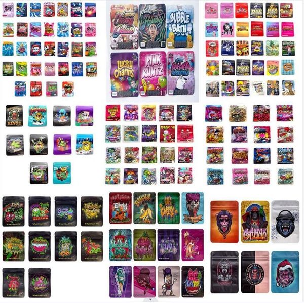 cook 3.5g mylar bags smell proof baggies for dry herb flower gift edibles pluto fiore creal milk jefe darlay lay gelato cookiess gorilla run
cook 3.5g mylar bags smell proof baggies for dry herb flower gift edibles pluto fiore creal milk jefe darlay lay gelato cookiess gorilla run