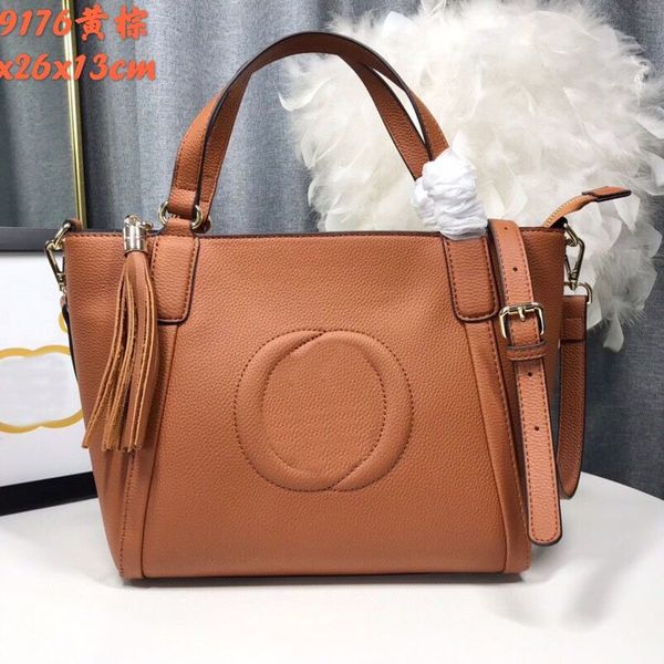 designer luxury women the tote bag fashion versatile handbags shoulder crossbody bags purse telfars totes large capacity saddle wallets 7a 1
designer luxury women the tote bag fashion versatile handbags shoulder crossbody bags purse telfars totes large capacity saddle wallets 7a 1