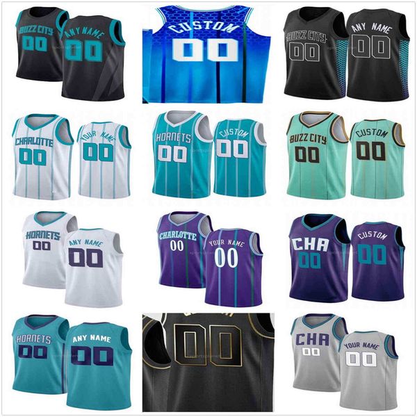 jersey city 75th custom printed lamelo 2 ball gordon 20 hayward miles 0 bridges 5 bouknight terry 3 rozier iii men woman kids youth'�, Black;red
jersey city 75th custom printed lamelo 2 ball gordon 20 hayward miles 0 bridges 5 bouknight terry 3 rozier iii men woman kids youth'�, Black;red