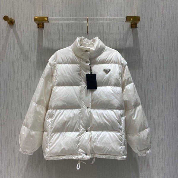 down jackets winter bread clothing medium and long down jacket detachable and down vest for women white, Black
down jackets winter bread clothing medium and long down jacket detachable and down vest for women white, Black