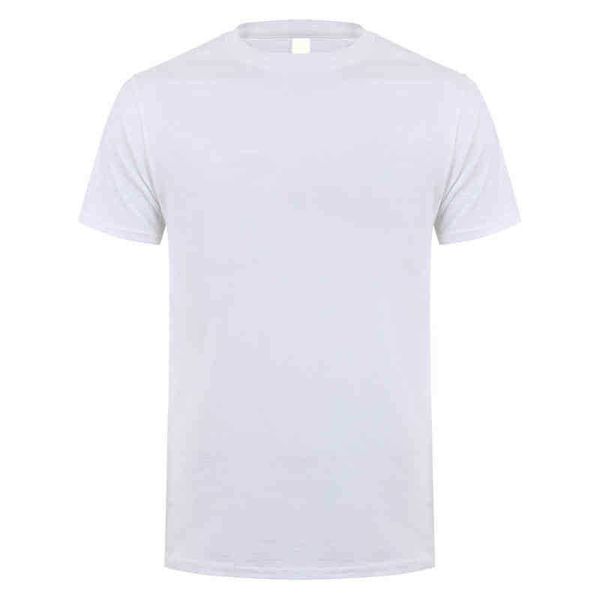 new clothing o-neck men's casual shirt solid color plus size 100% cotton t-shirt for men, White;black
new clothing o-neck men's casual shirt solid color plus size 100% cotton t-shirt for men, White;black
