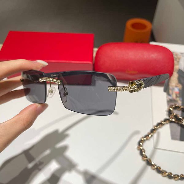 sunglasses watches jewelry sun glasses timeless ladies cartr wooden temples double row small diamond nose bridge and arms womens designer me, White;black
sunglasses watches jewelry sun glasses timeless ladies cartr wooden temples double row small diamond nose bridge and arms womens designer me, White;black