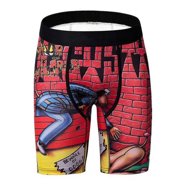 swimwear kids ethikase underpants boxers shorts designers children underwear briefs catoon breathable shark face mouth sports beach shorts, Black;white
swimwear kids ethikase underpants boxers shorts designers children underwear briefs catoon breathable shark face mouth sports beach shorts, Black;white