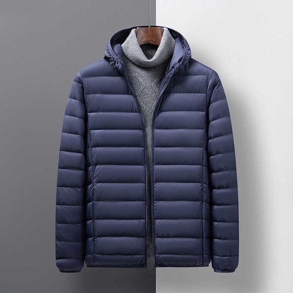 men's down parkas lightweight down jacket 2021 korean slim short white duck fashion warm and lightweight autumn winter g221010, Black
men's down parkas lightweight down jacket 2021 korean slim short white duck fashion warm and lightweight autumn winter g221010, Black