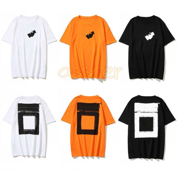 mens fashion graffiti paint t shirt high fashion womens short sleeve tees men summer size s-xl, White;black
mens fashion graffiti paint t shirt high fashion womens short sleeve tees men summer size s-xl, White;black