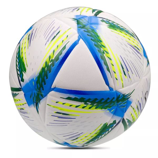 balls wholesale inflatable thermally bonded size 2 3 4 5 official football pvc futsal size 4 soccer ball
balls wholesale inflatable thermally bonded size 2 3 4 5 official football pvc futsal size 4 soccer ball